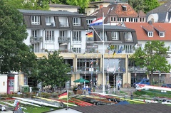 Heidelberger Ruderklub3
